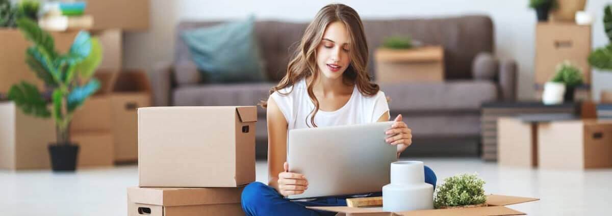 Brisbane Removalists and Moving And Packing Services