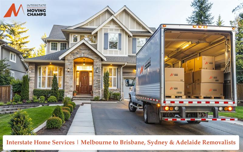 affordable removalists Brisbane